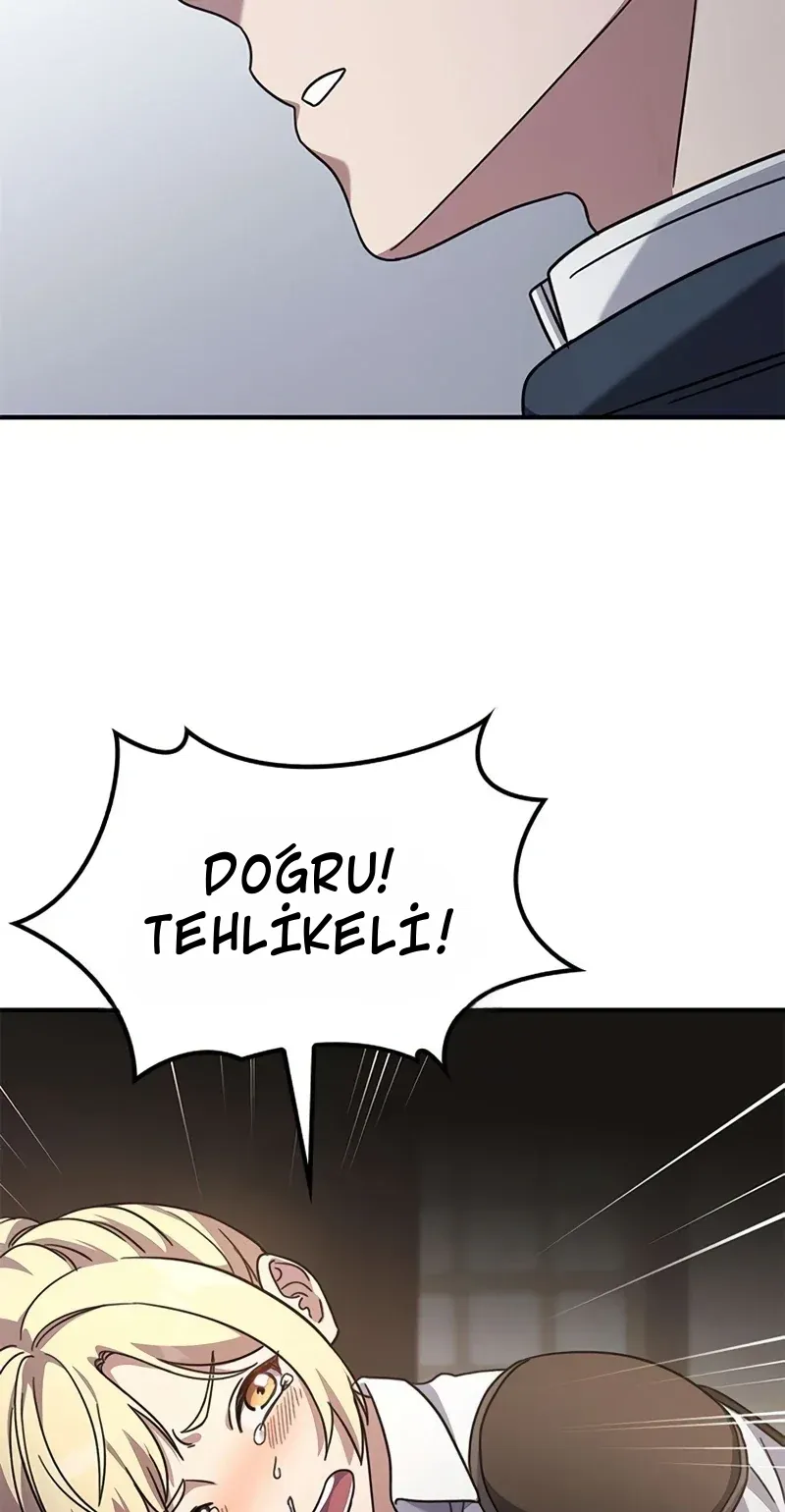 TrendManga Türkçe manga oku noble-lady-reformation-guide bölüm 16 sayfa 59