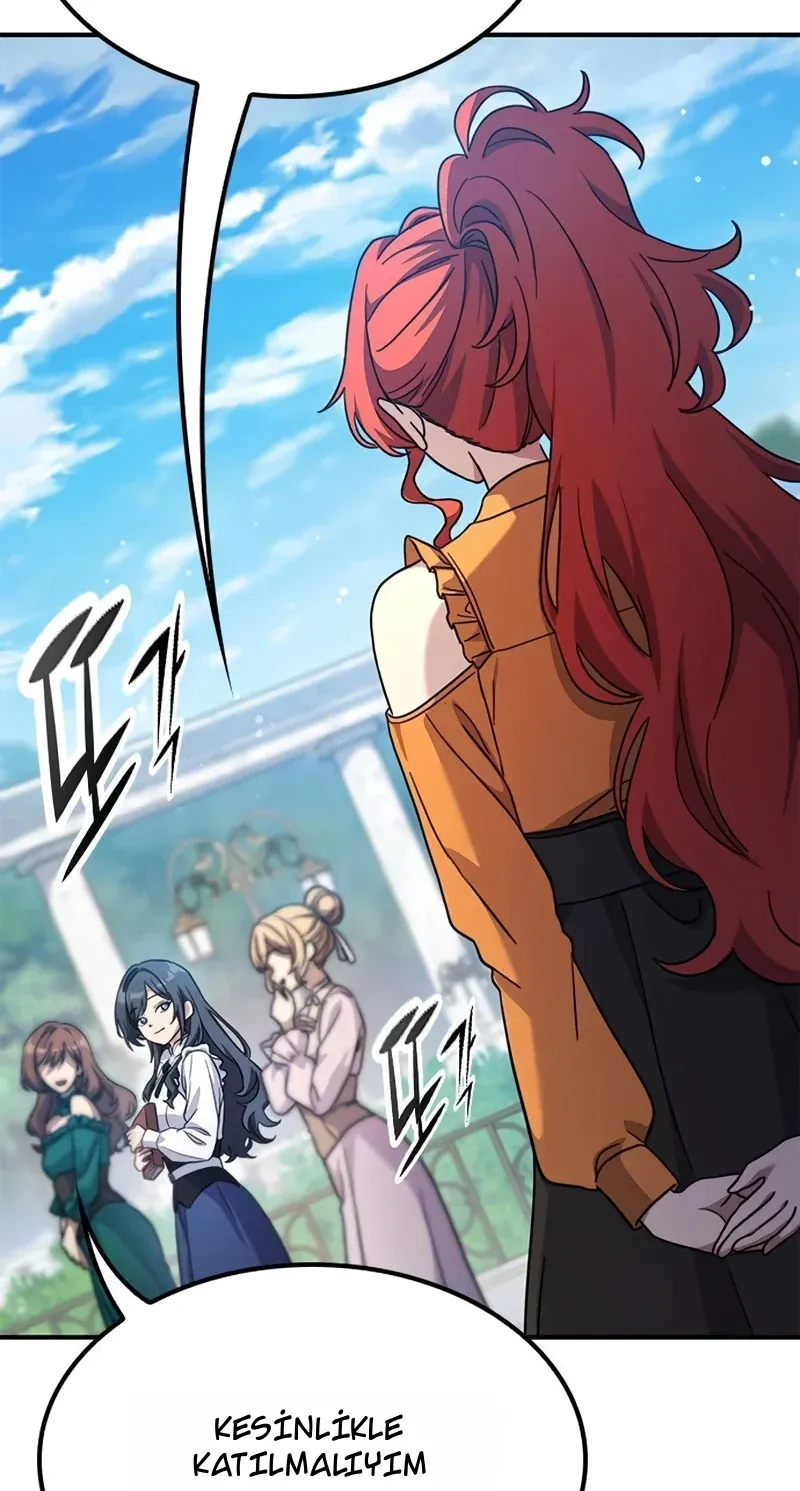 TrendManga Türkçe manga oku noble-lady-reformation-guide bölüm 16 sayfa 6