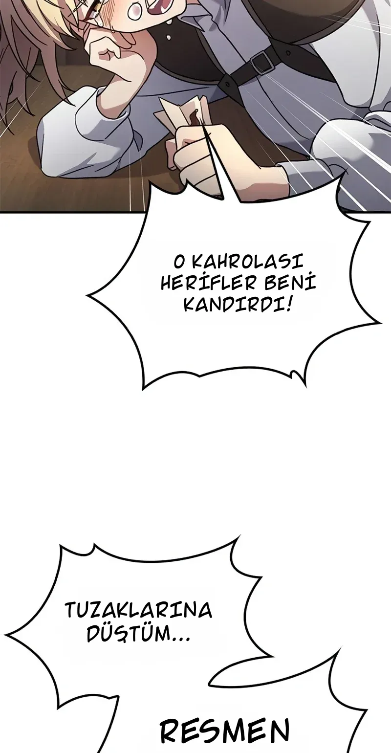 TrendManga Türkçe manga oku noble-lady-reformation-guide bölüm 16 sayfa 60