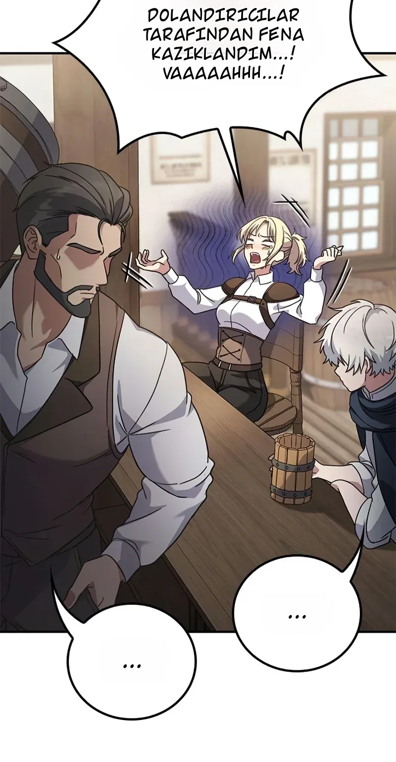 TrendManga Türkçe manga oku noble-lady-reformation-guide bölüm 16 sayfa 61