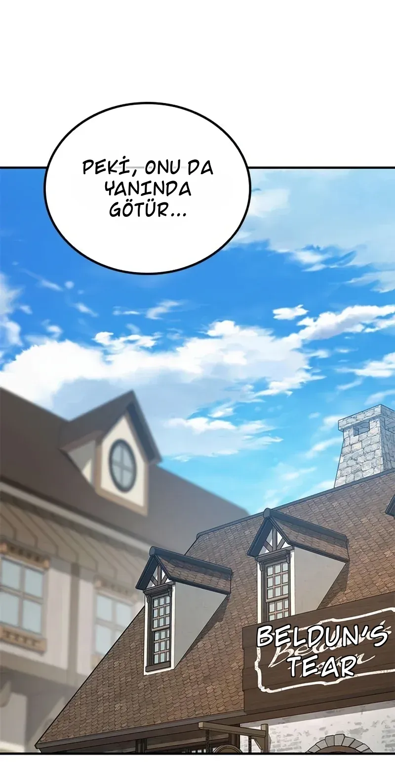 TrendManga Türkçe manga oku noble-lady-reformation-guide bölüm 16 sayfa 62