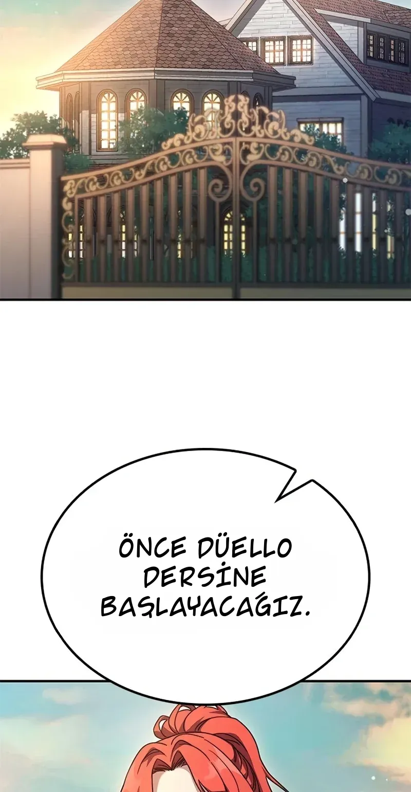 TrendManga Türkçe manga oku noble-lady-reformation-guide bölüm 16 sayfa 64