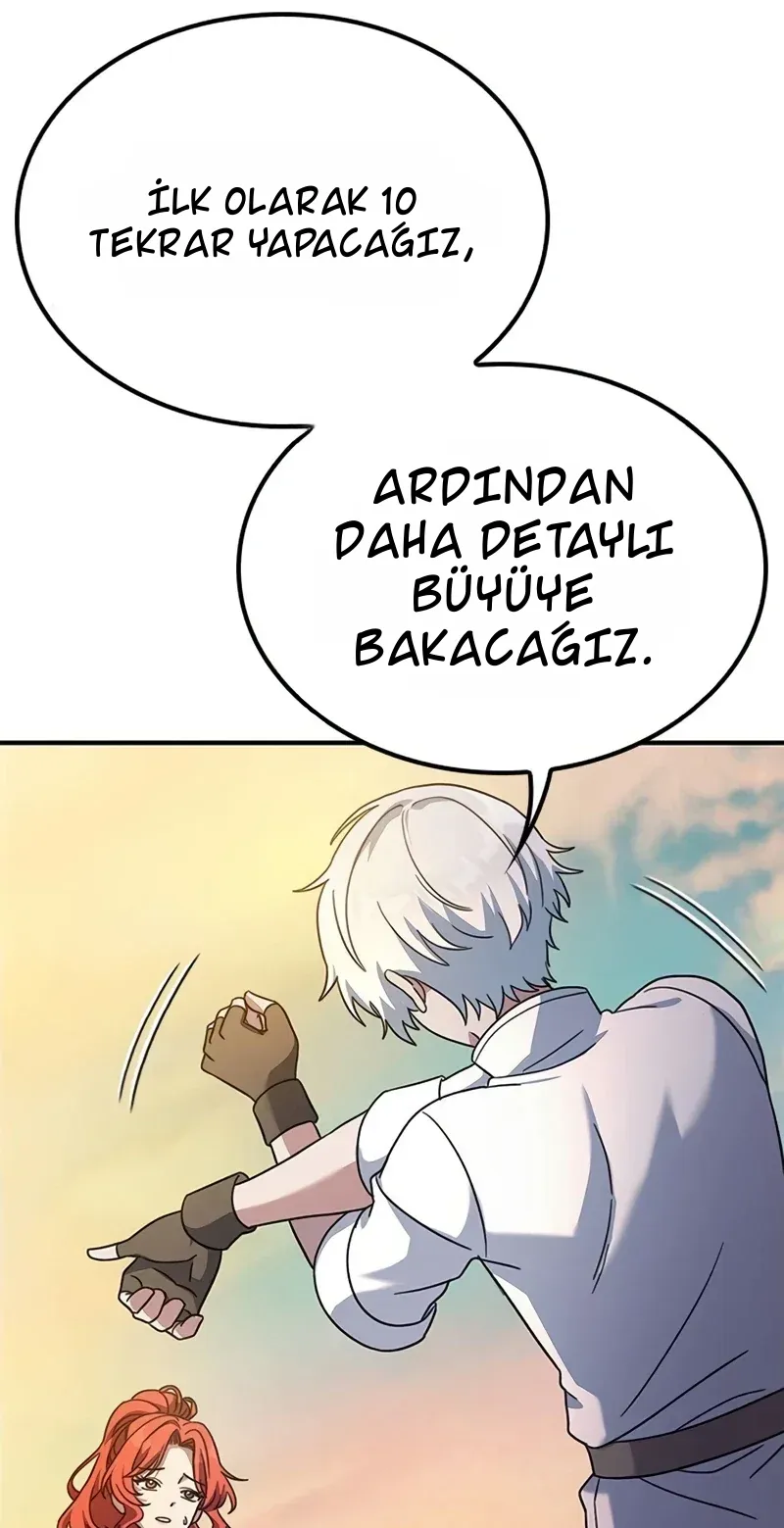TrendManga Türkçe manga oku noble-lady-reformation-guide bölüm 16 sayfa 65