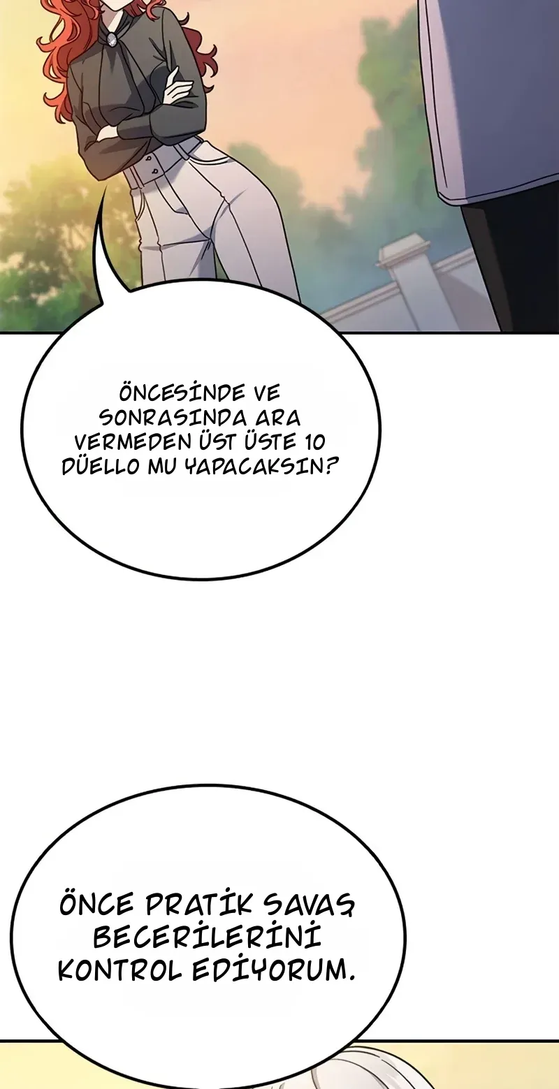 TrendManga Türkçe manga oku noble-lady-reformation-guide bölüm 16 sayfa 66