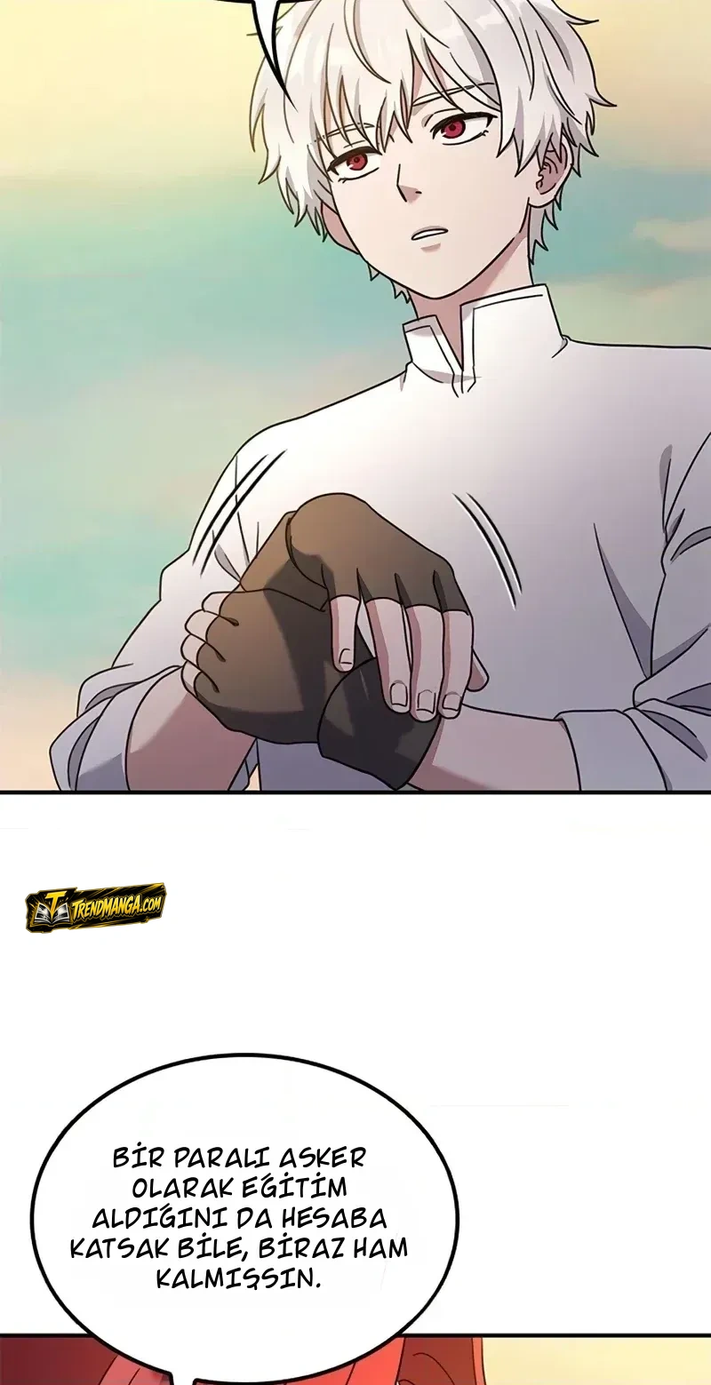 TrendManga Türkçe manga oku noble-lady-reformation-guide bölüm 16 sayfa 67