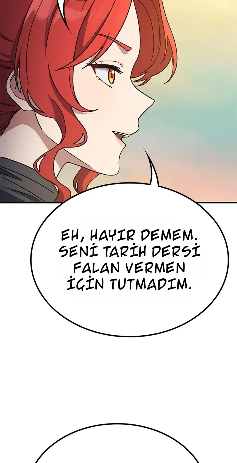 TrendManga Türkçe manga oku noble-lady-reformation-guide bölüm 16 sayfa 68