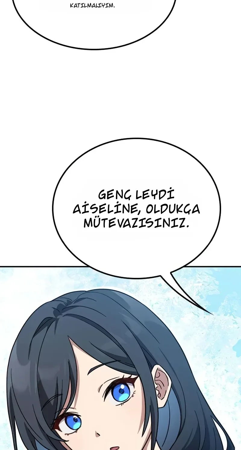 TrendManga Türkçe manga oku noble-lady-reformation-guide bölüm 16 sayfa 7