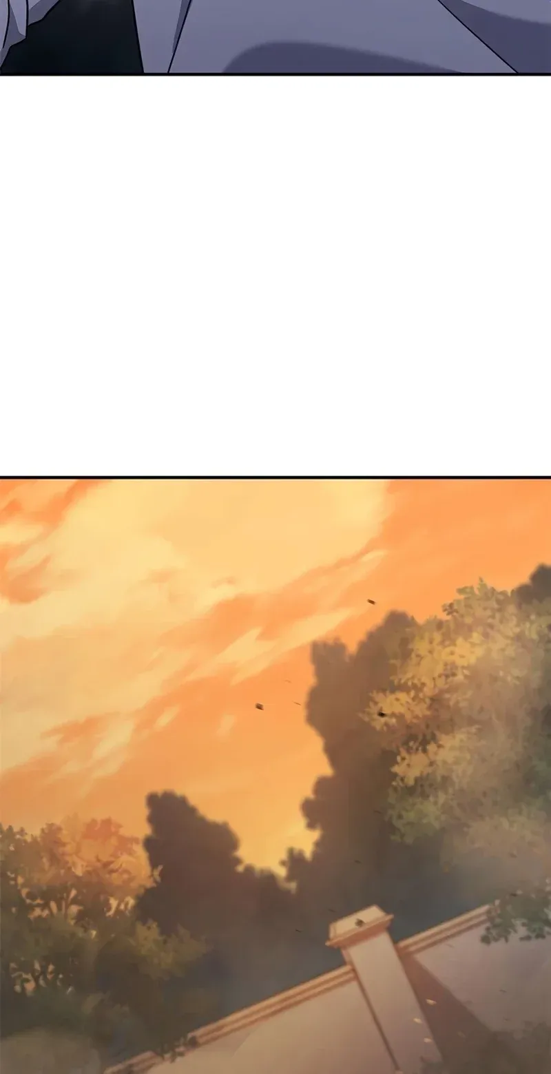 TrendManga Türkçe manga oku noble-lady-reformation-guide bölüm 16 sayfa 70