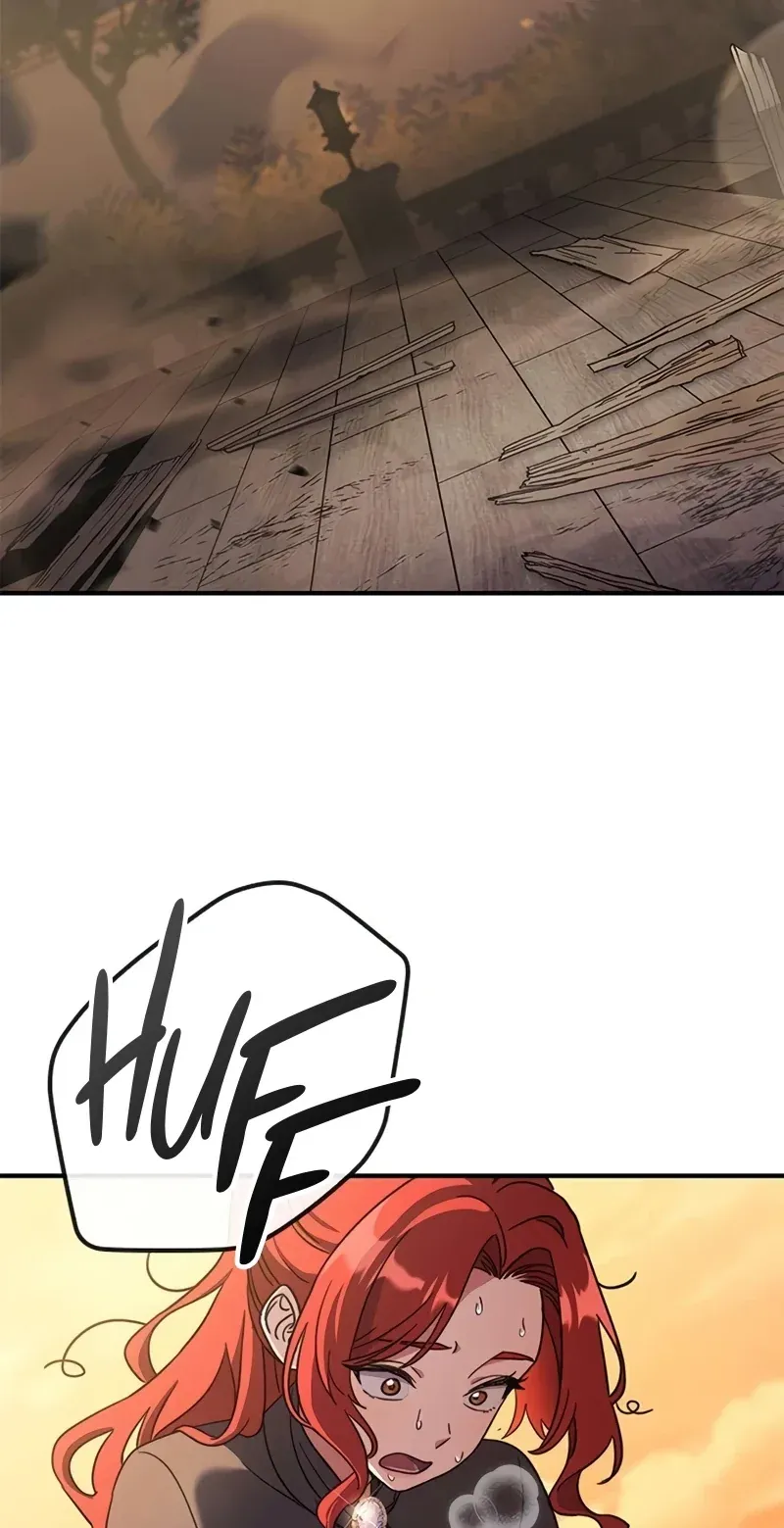 TrendManga Türkçe manga oku noble-lady-reformation-guide bölüm 16 sayfa 71