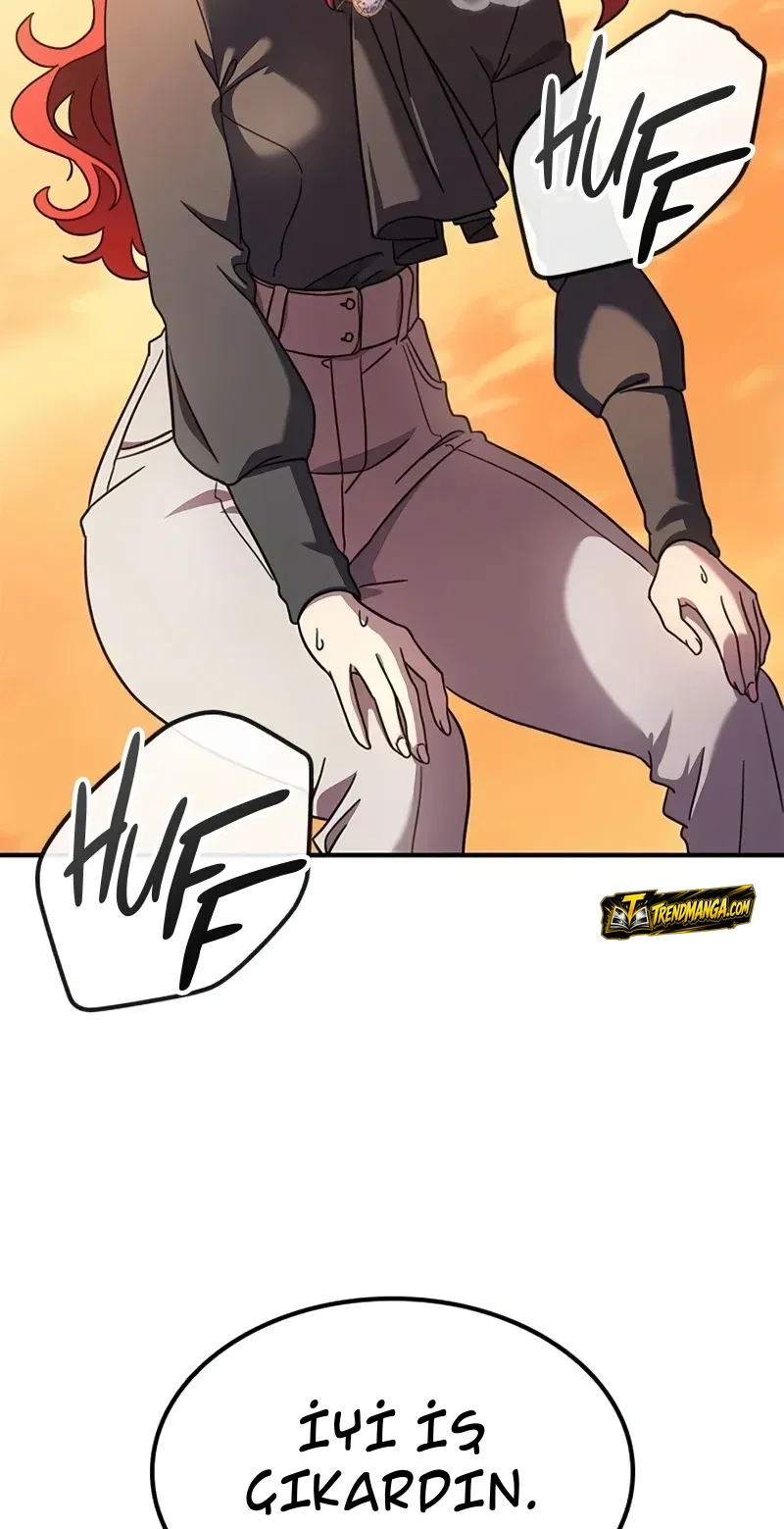 TrendManga Türkçe manga oku noble-lady-reformation-guide bölüm 16 sayfa 72