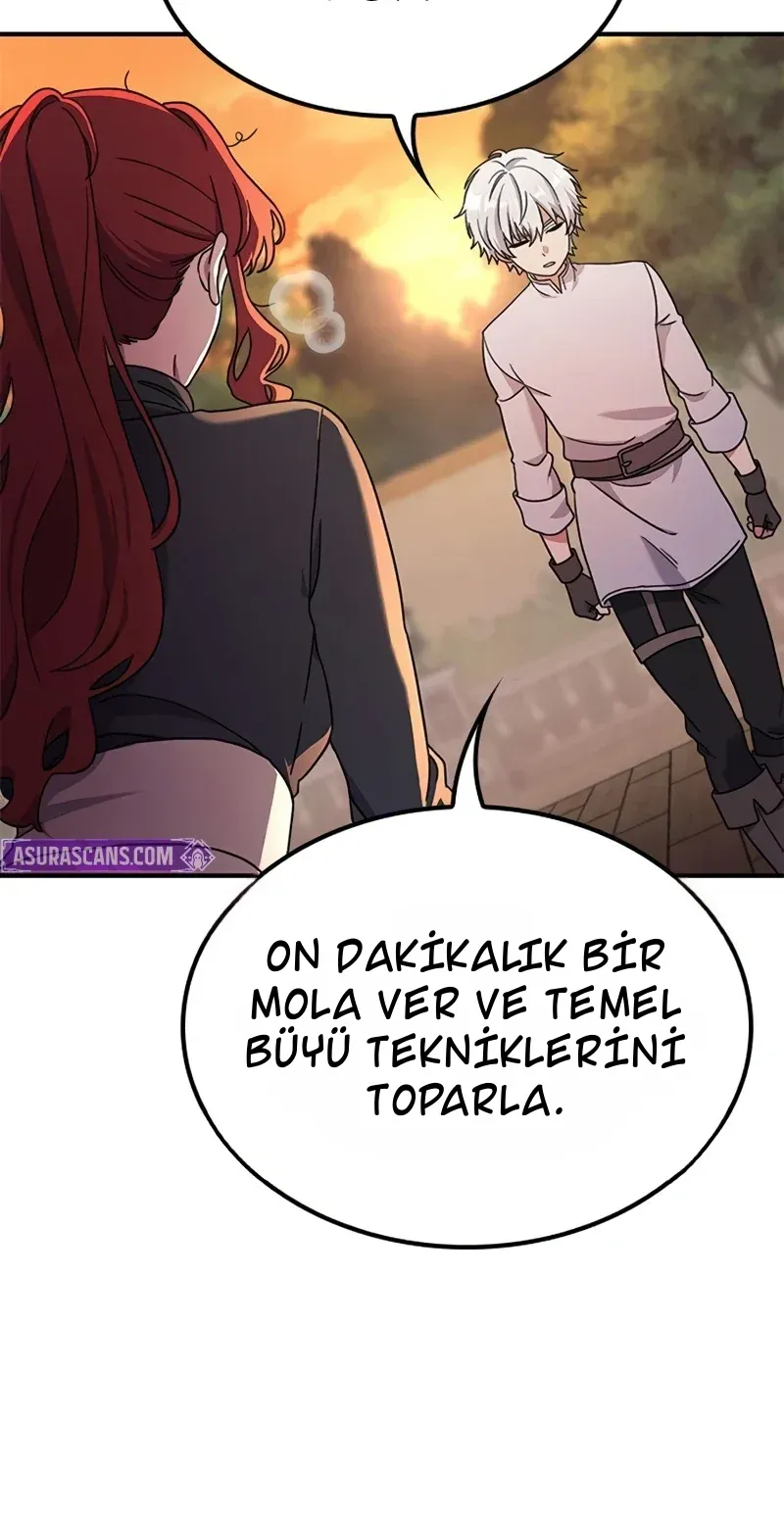 TrendManga Türkçe manga oku noble-lady-reformation-guide bölüm 16 sayfa 73