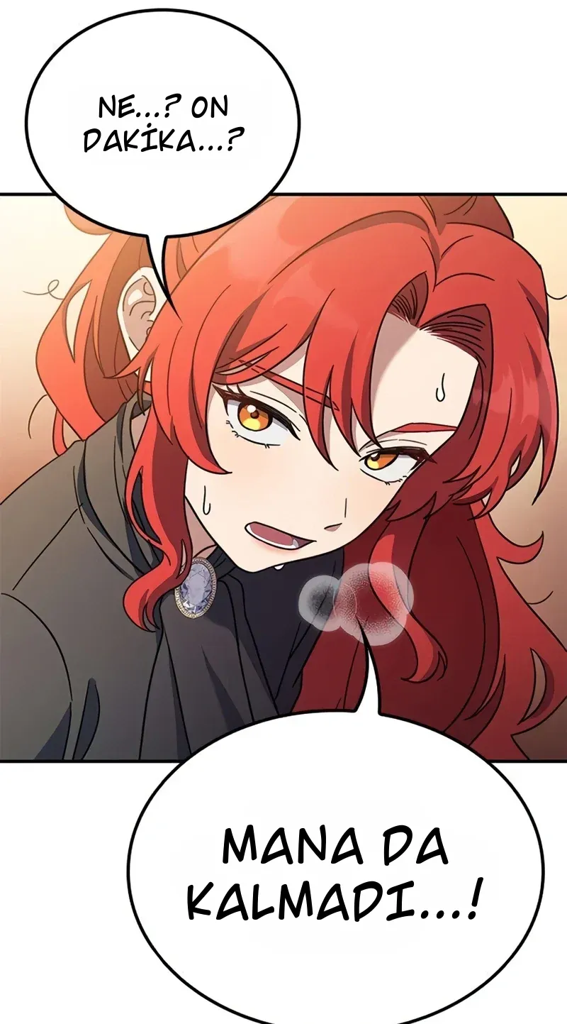 TrendManga Türkçe manga oku noble-lady-reformation-guide bölüm 16 sayfa 74