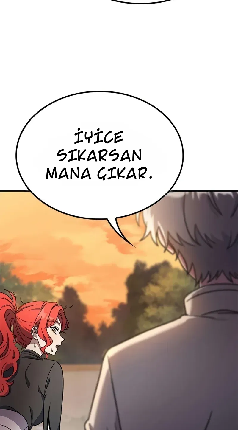 TrendManga Türkçe manga oku noble-lady-reformation-guide bölüm 16 sayfa 75
