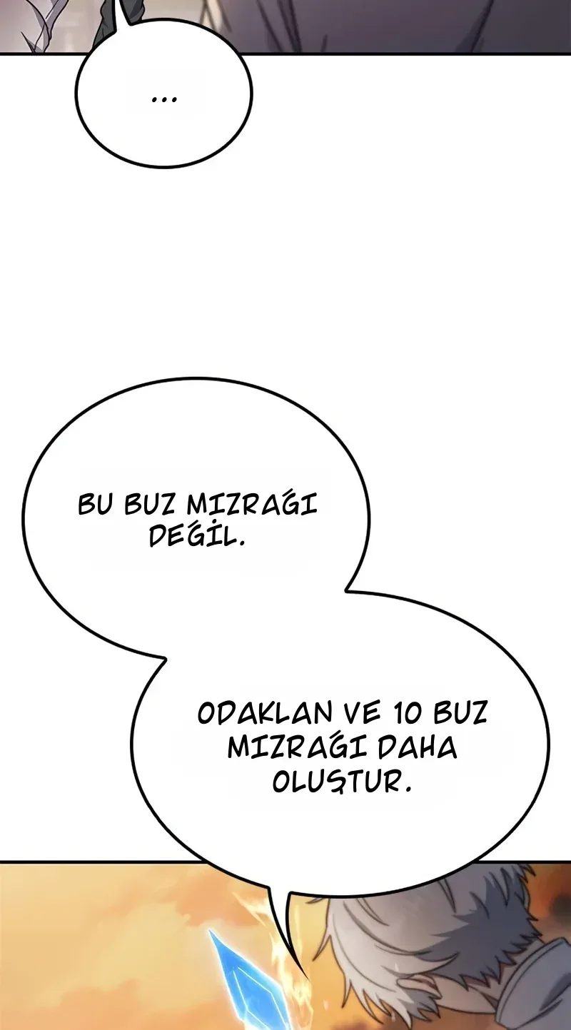 TrendManga Türkçe manga oku noble-lady-reformation-guide bölüm 16 sayfa 76
