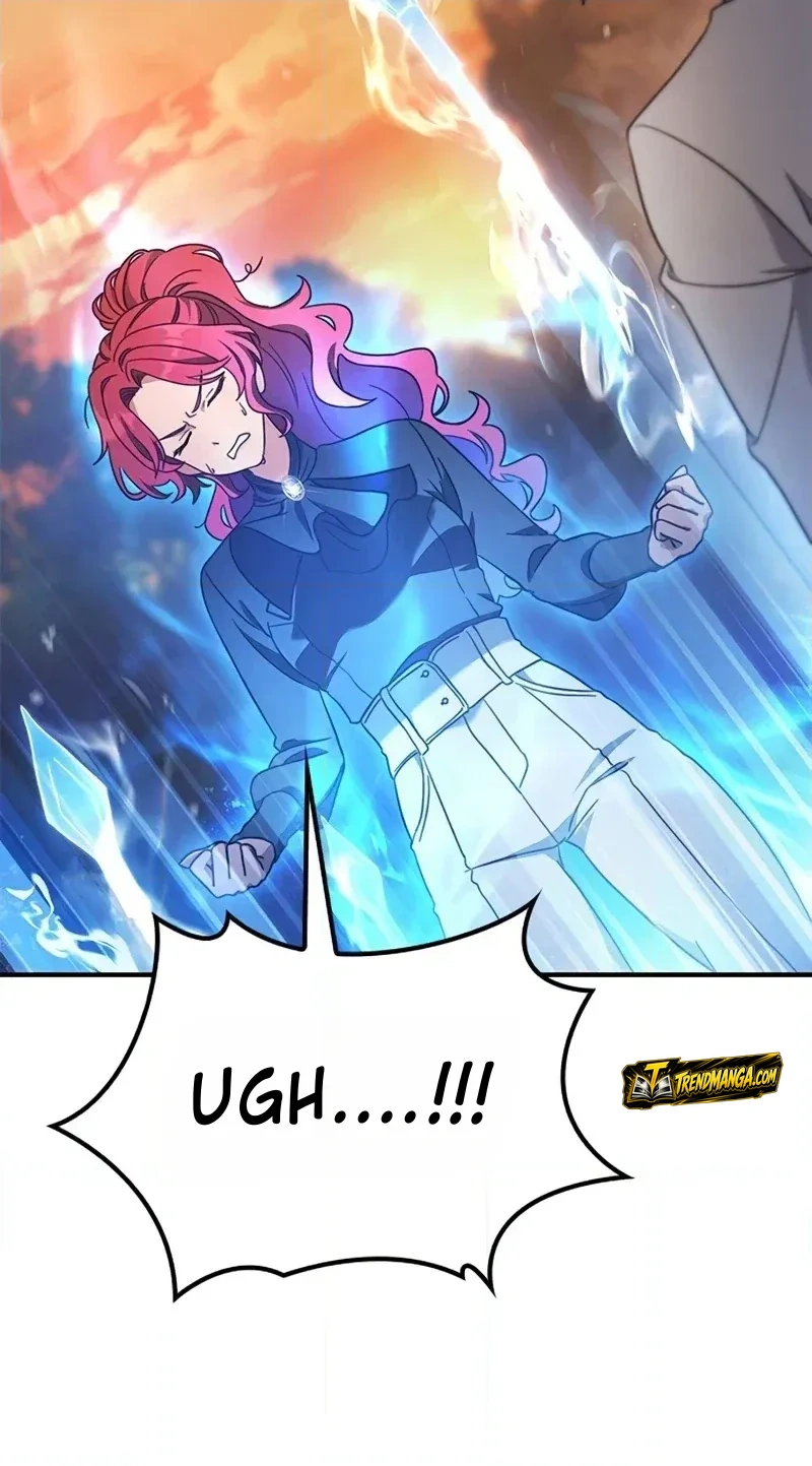 TrendManga Türkçe manga oku noble-lady-reformation-guide bölüm 16 sayfa 77