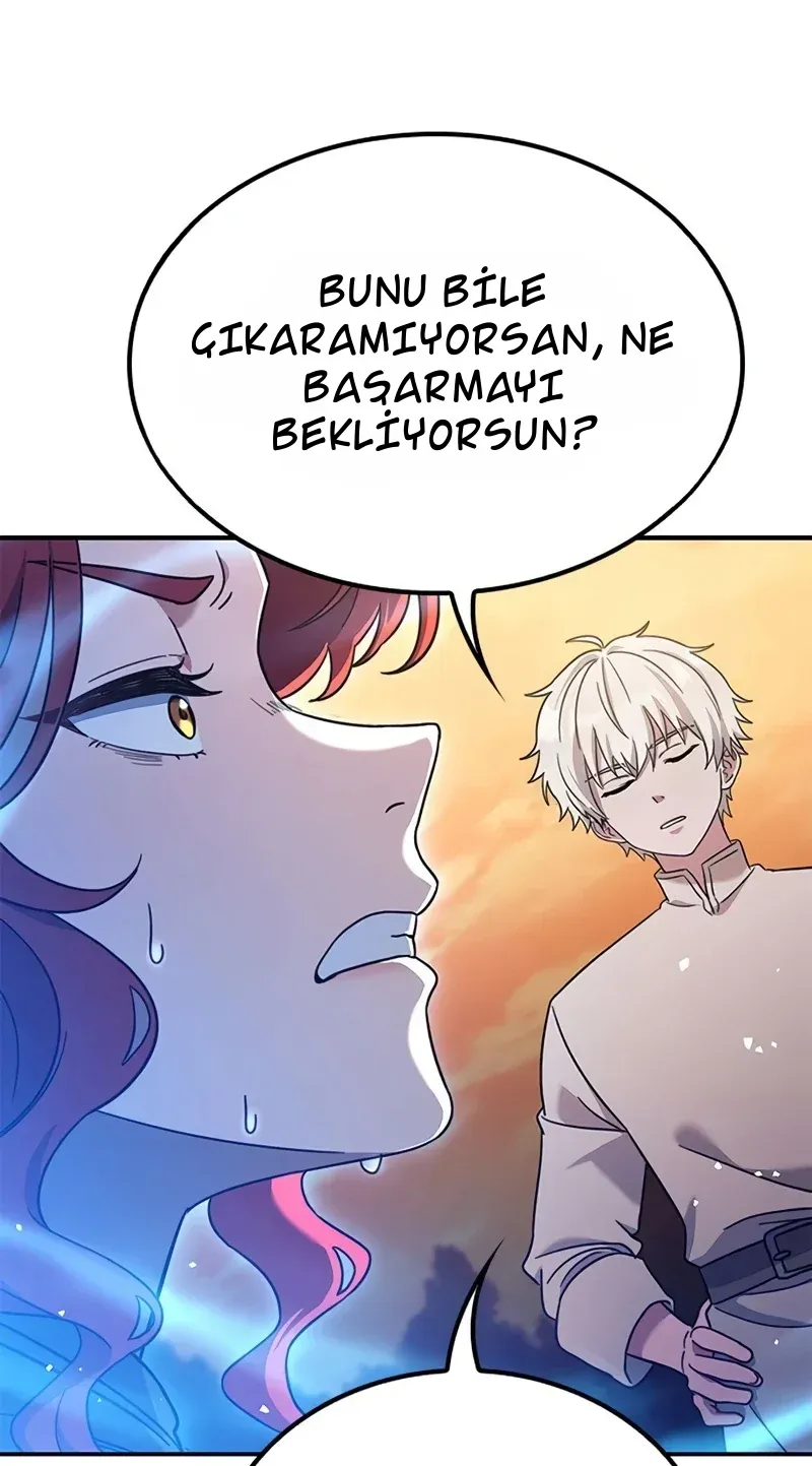 TrendManga Türkçe manga oku noble-lady-reformation-guide bölüm 16 sayfa 78