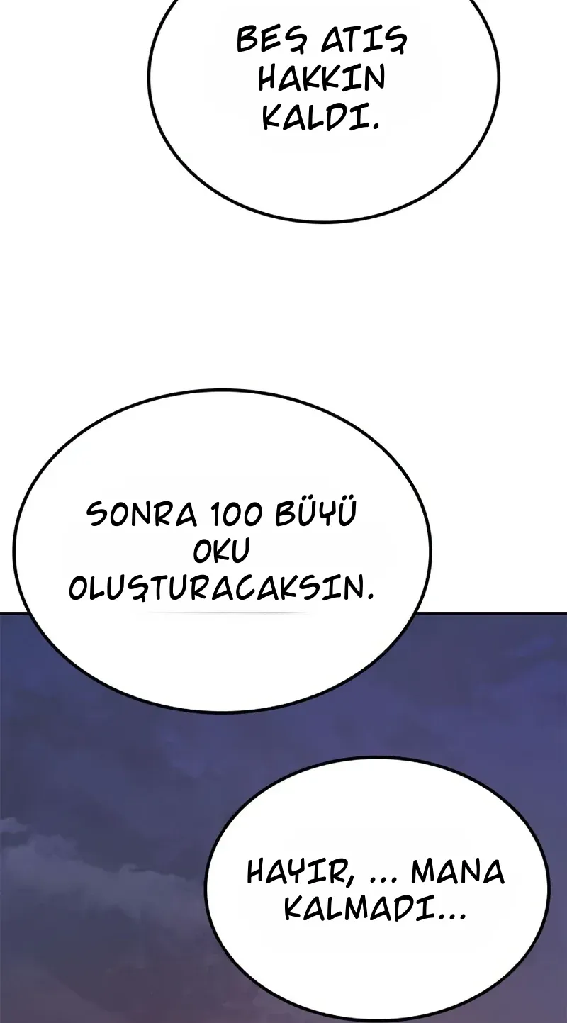 TrendManga Türkçe manga oku noble-lady-reformation-guide bölüm 16 sayfa 79