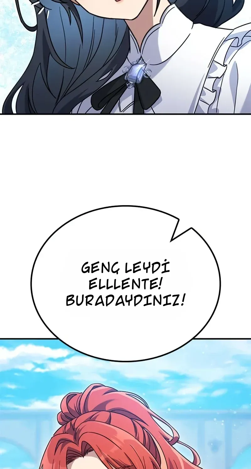 TrendManga Türkçe manga oku noble-lady-reformation-guide bölüm 16 sayfa 8