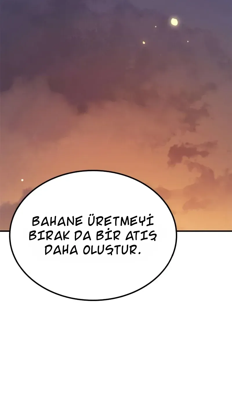 TrendManga Türkçe manga oku noble-lady-reformation-guide bölüm 16 sayfa 80