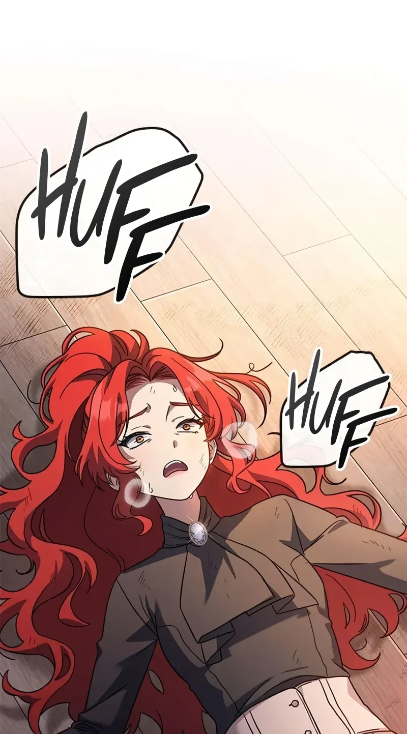 TrendManga Türkçe manga oku noble-lady-reformation-guide bölüm 16 sayfa 81