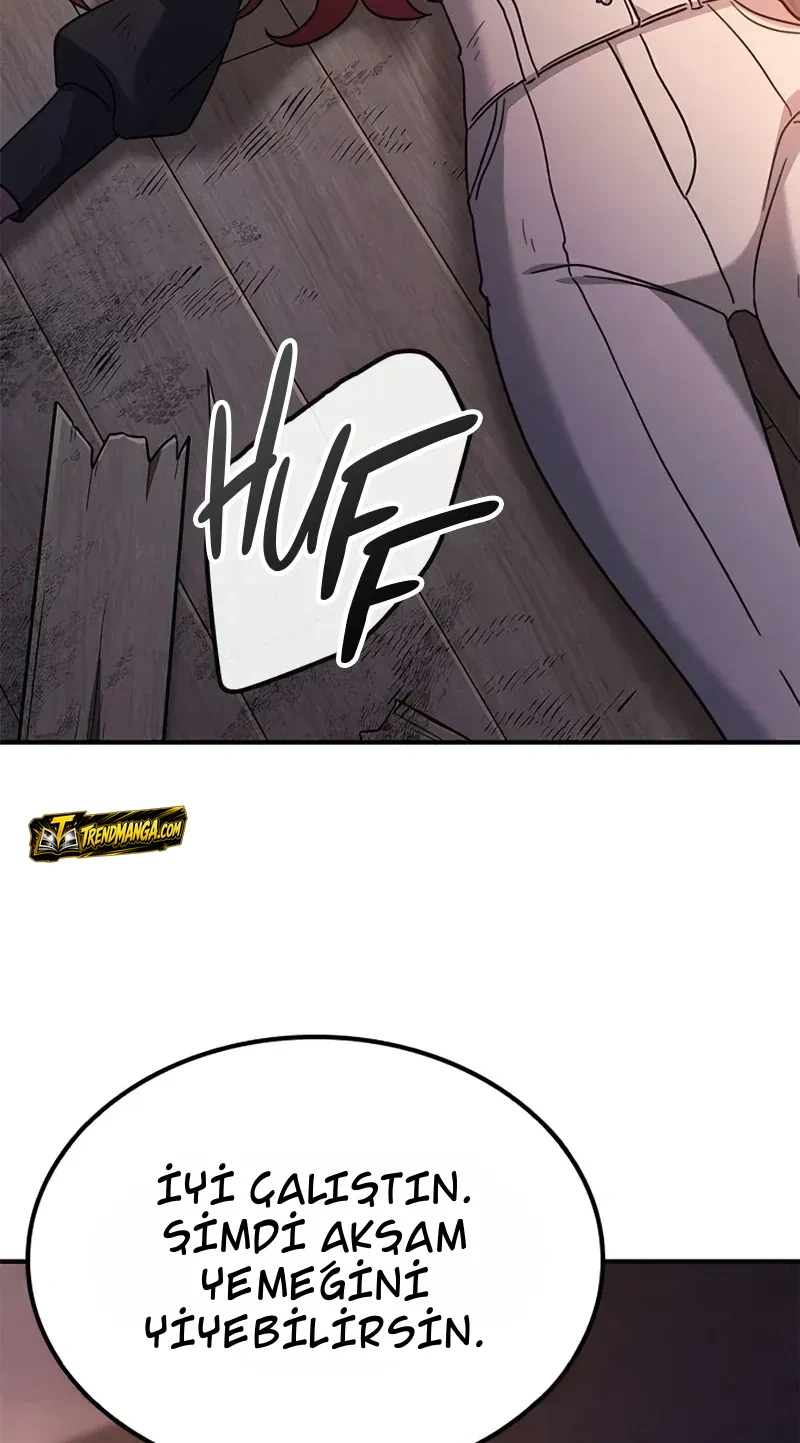TrendManga Türkçe manga oku noble-lady-reformation-guide bölüm 16 sayfa 82