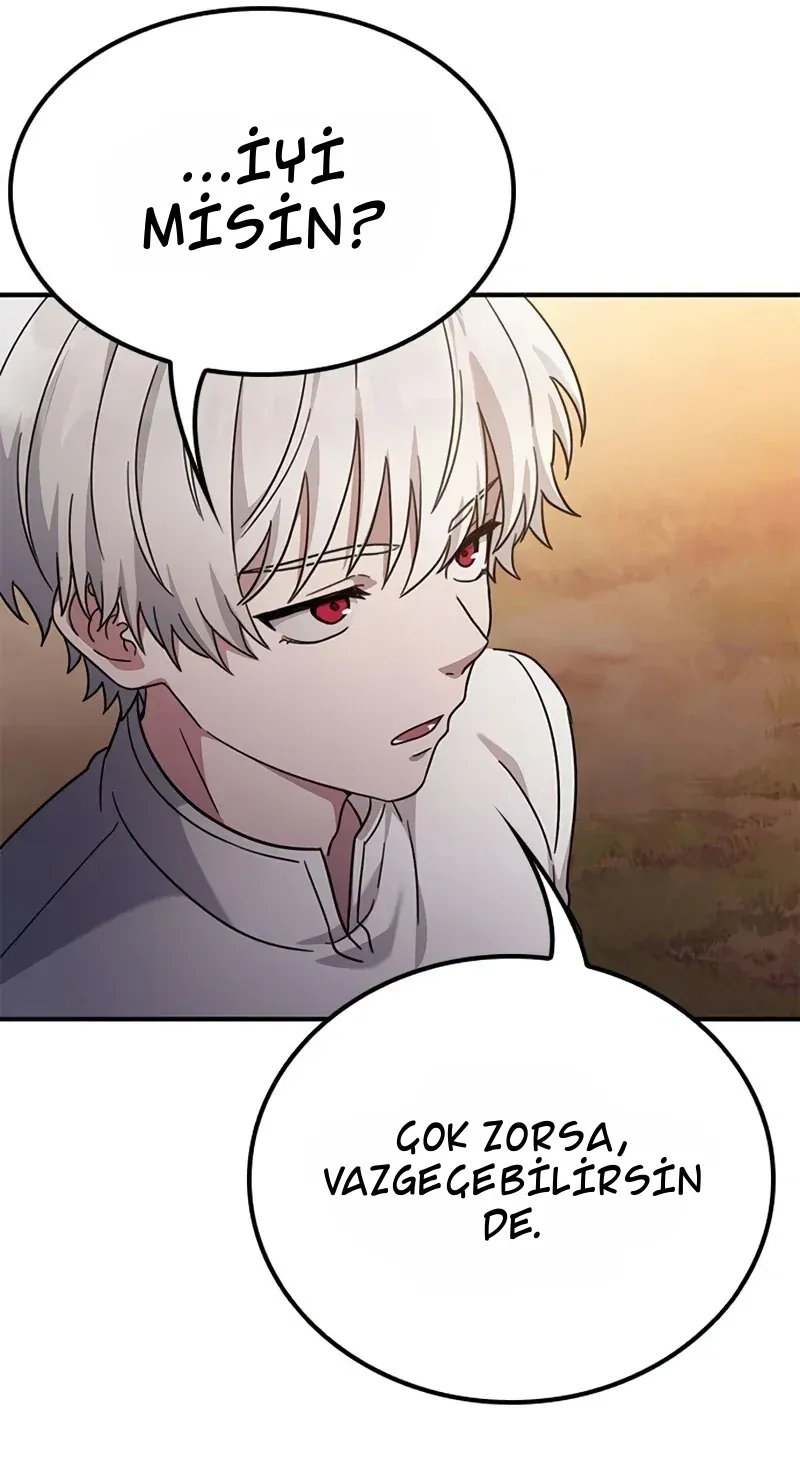 TrendManga Türkçe manga oku noble-lady-reformation-guide bölüm 16 sayfa 83