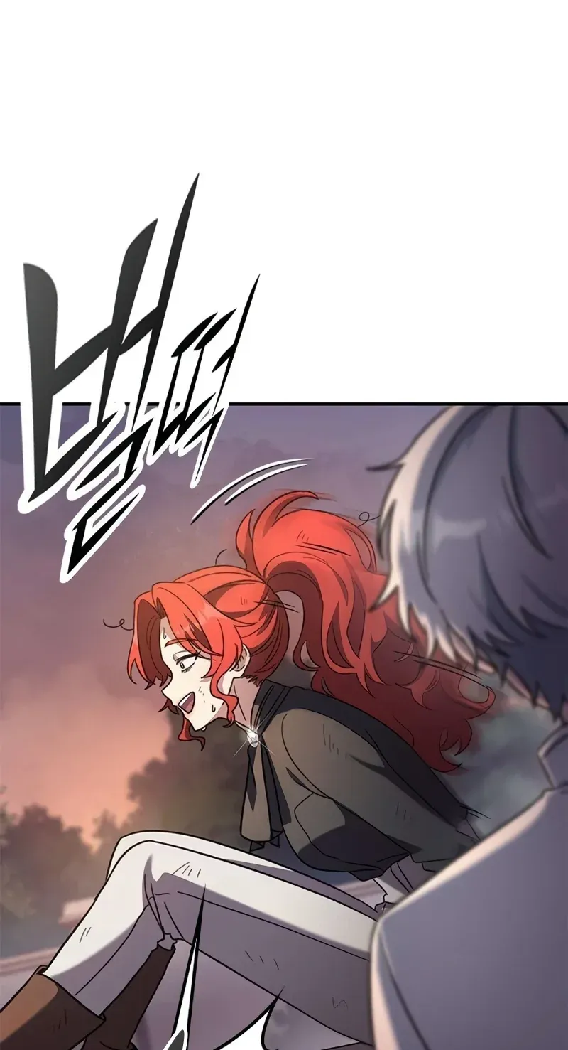 TrendManga Türkçe manga oku noble-lady-reformation-guide bölüm 16 sayfa 84