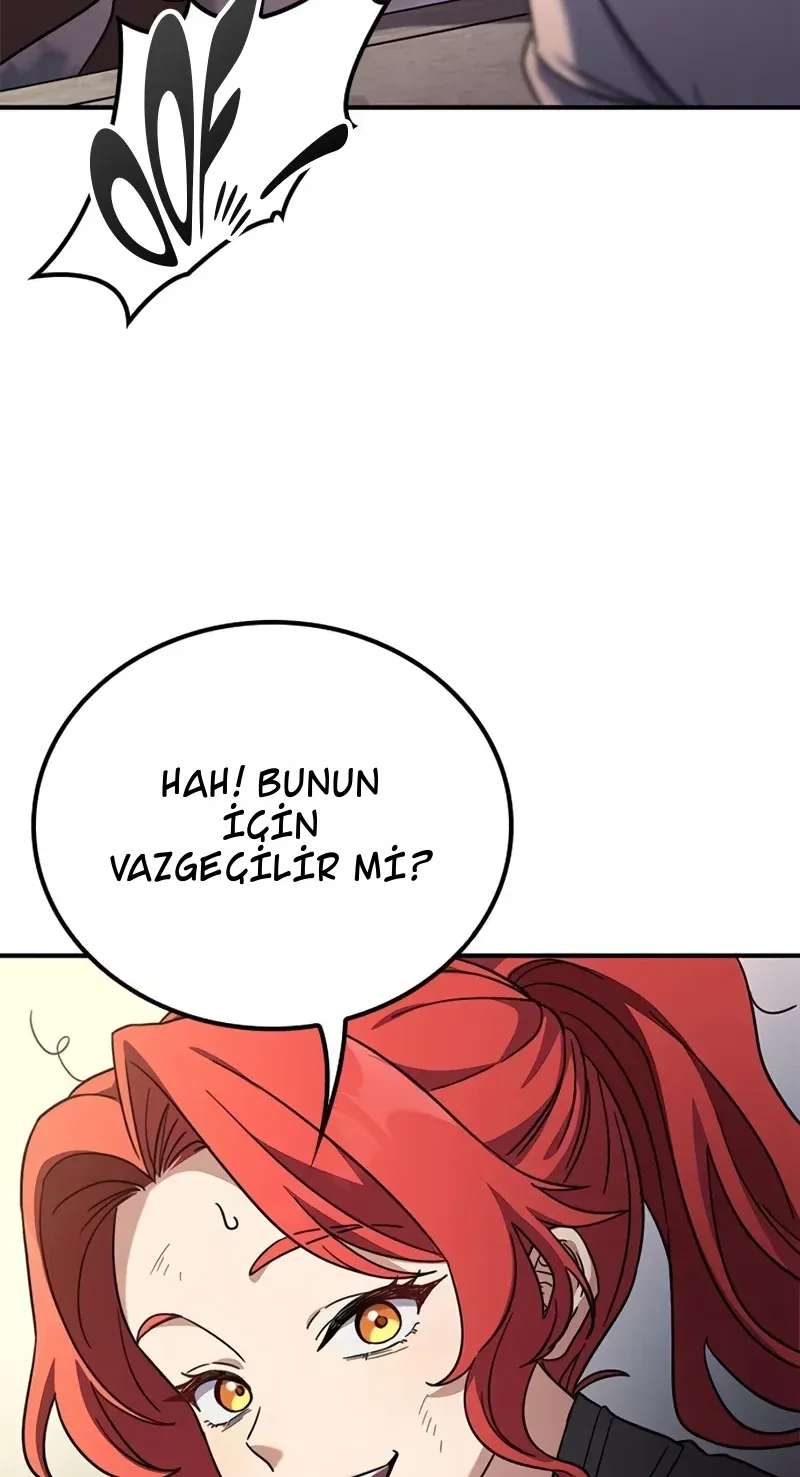 TrendManga Türkçe manga oku noble-lady-reformation-guide bölüm 16 sayfa 85