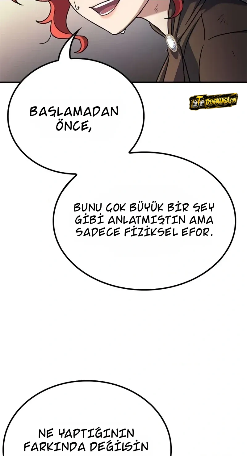 TrendManga Türkçe manga oku noble-lady-reformation-guide bölüm 16 sayfa 86