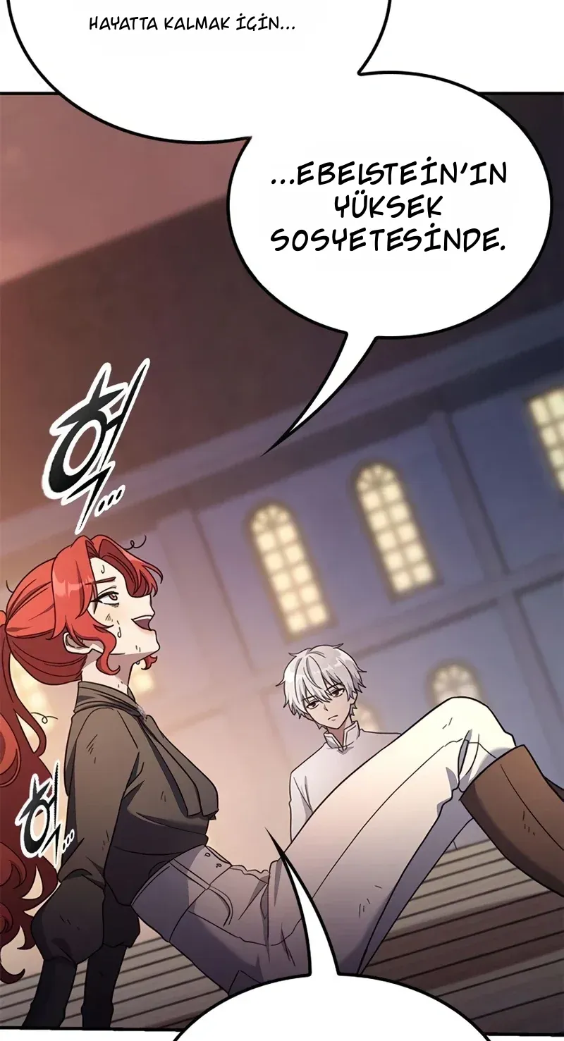 TrendManga Türkçe manga oku noble-lady-reformation-guide bölüm 16 sayfa 87