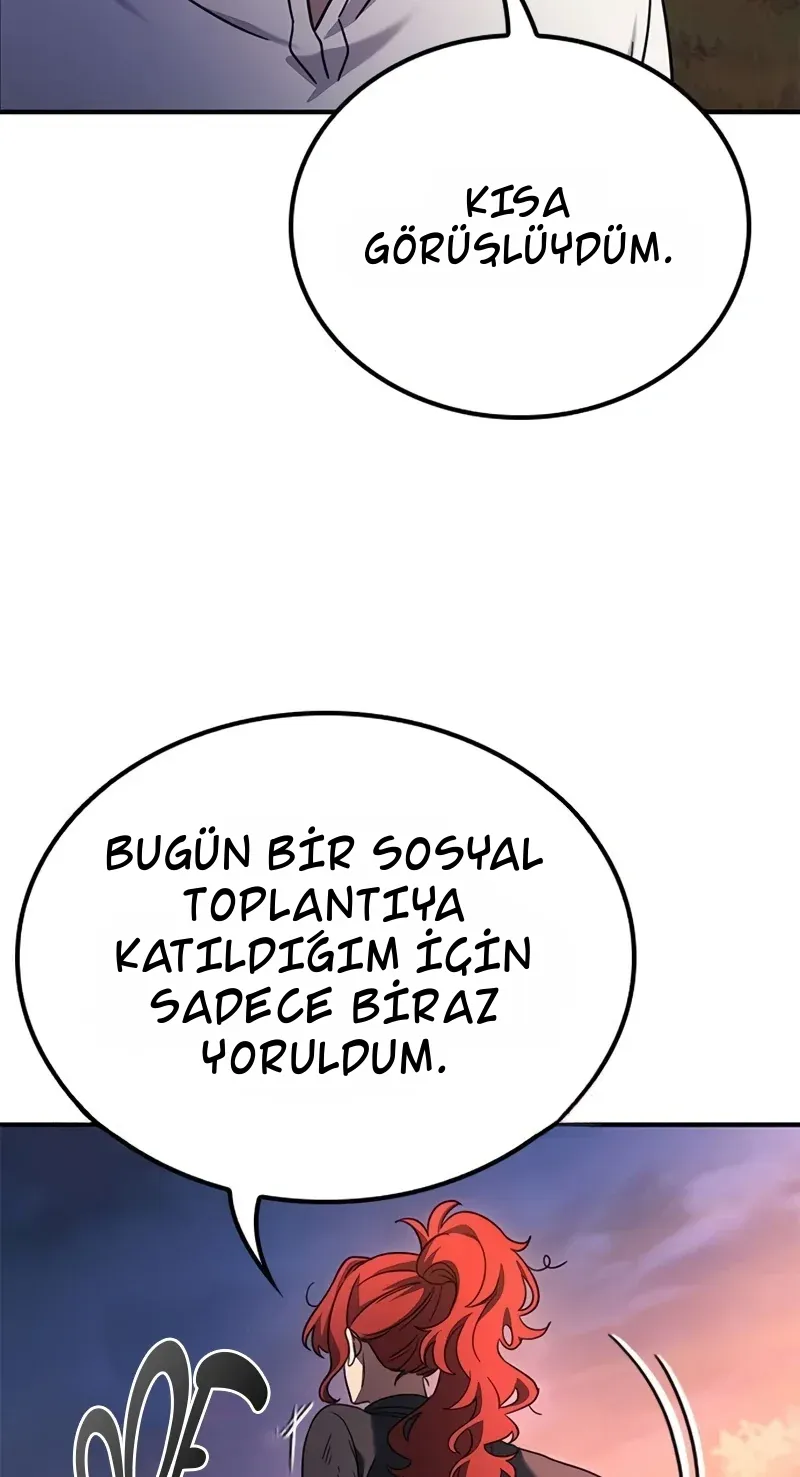 TrendManga Türkçe manga oku noble-lady-reformation-guide bölüm 16 sayfa 89
