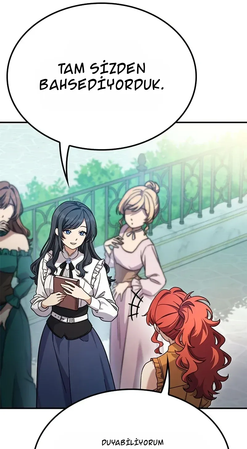 TrendManga Türkçe manga oku noble-lady-reformation-guide bölüm 16 sayfa 9