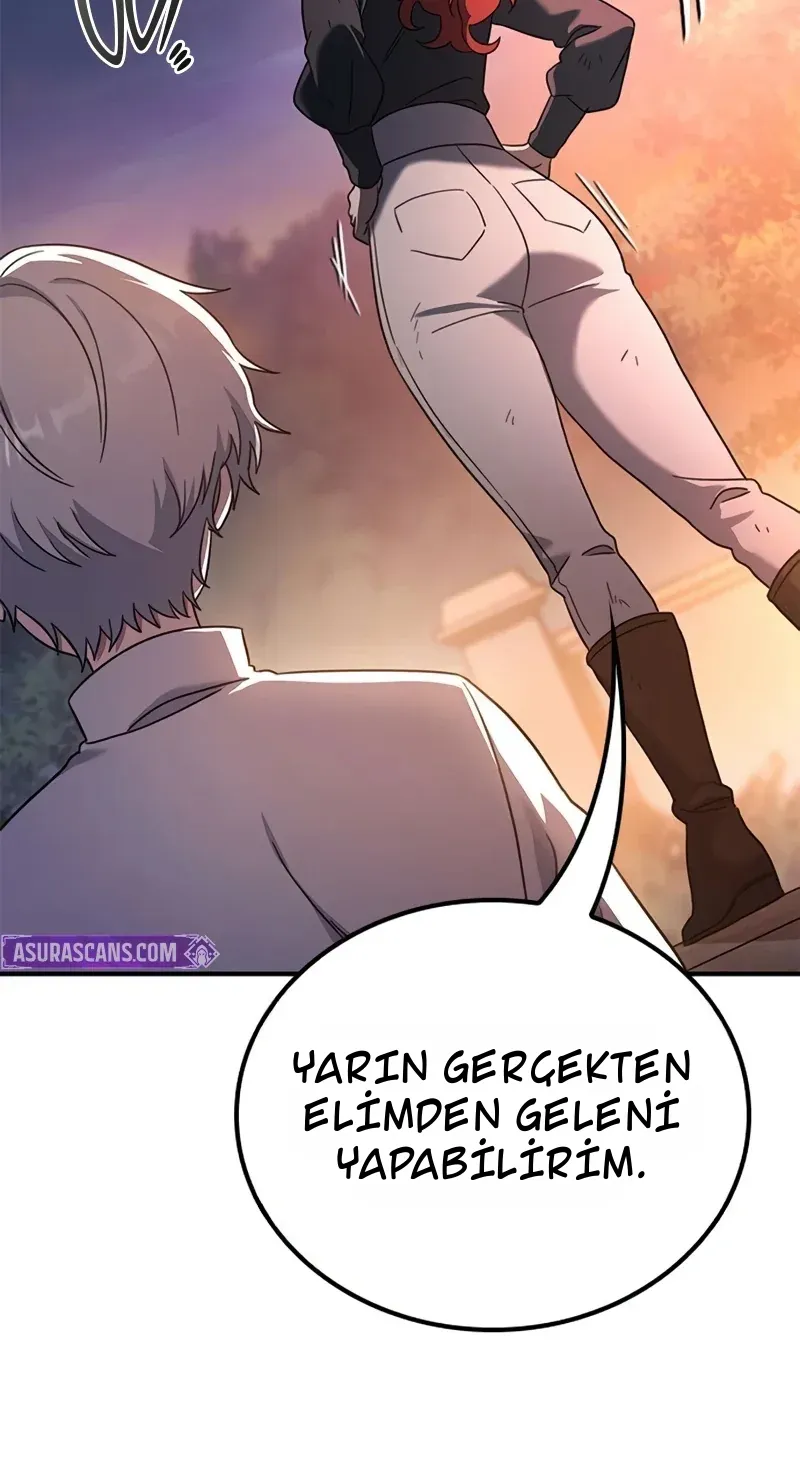 TrendManga Türkçe manga oku noble-lady-reformation-guide bölüm 16 sayfa 90