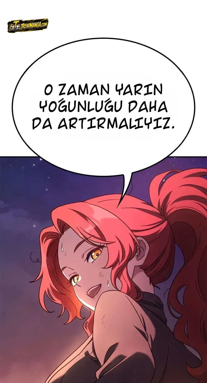 TrendManga Türkçe manga oku noble-lady-reformation-guide bölüm 16 sayfa 91