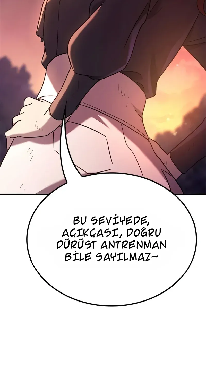 TrendManga Türkçe manga oku noble-lady-reformation-guide bölüm 16 sayfa 92