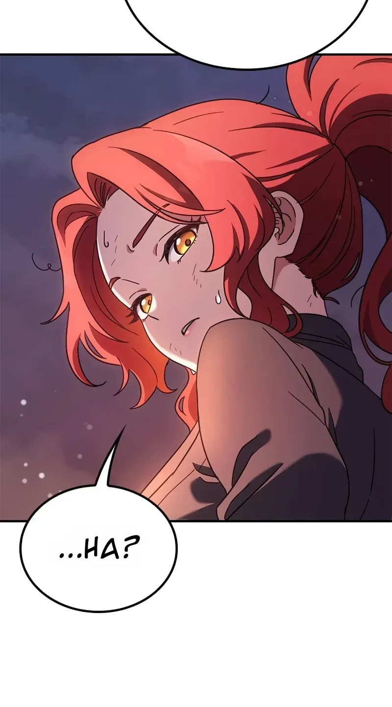 TrendManga Türkçe manga oku noble-lady-reformation-guide bölüm 16 sayfa 94