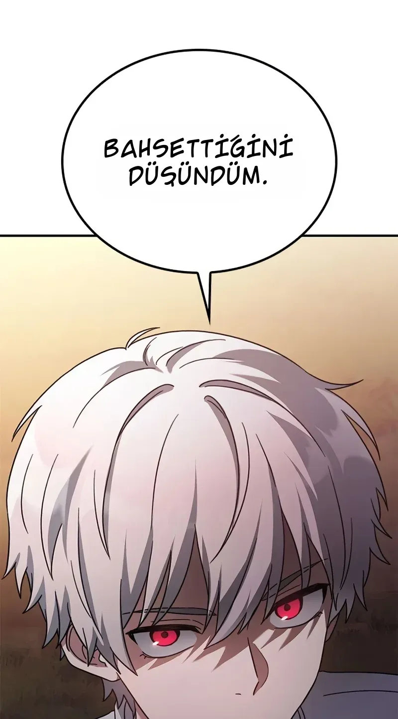 TrendManga Türkçe manga oku noble-lady-reformation-guide bölüm 16 sayfa 95