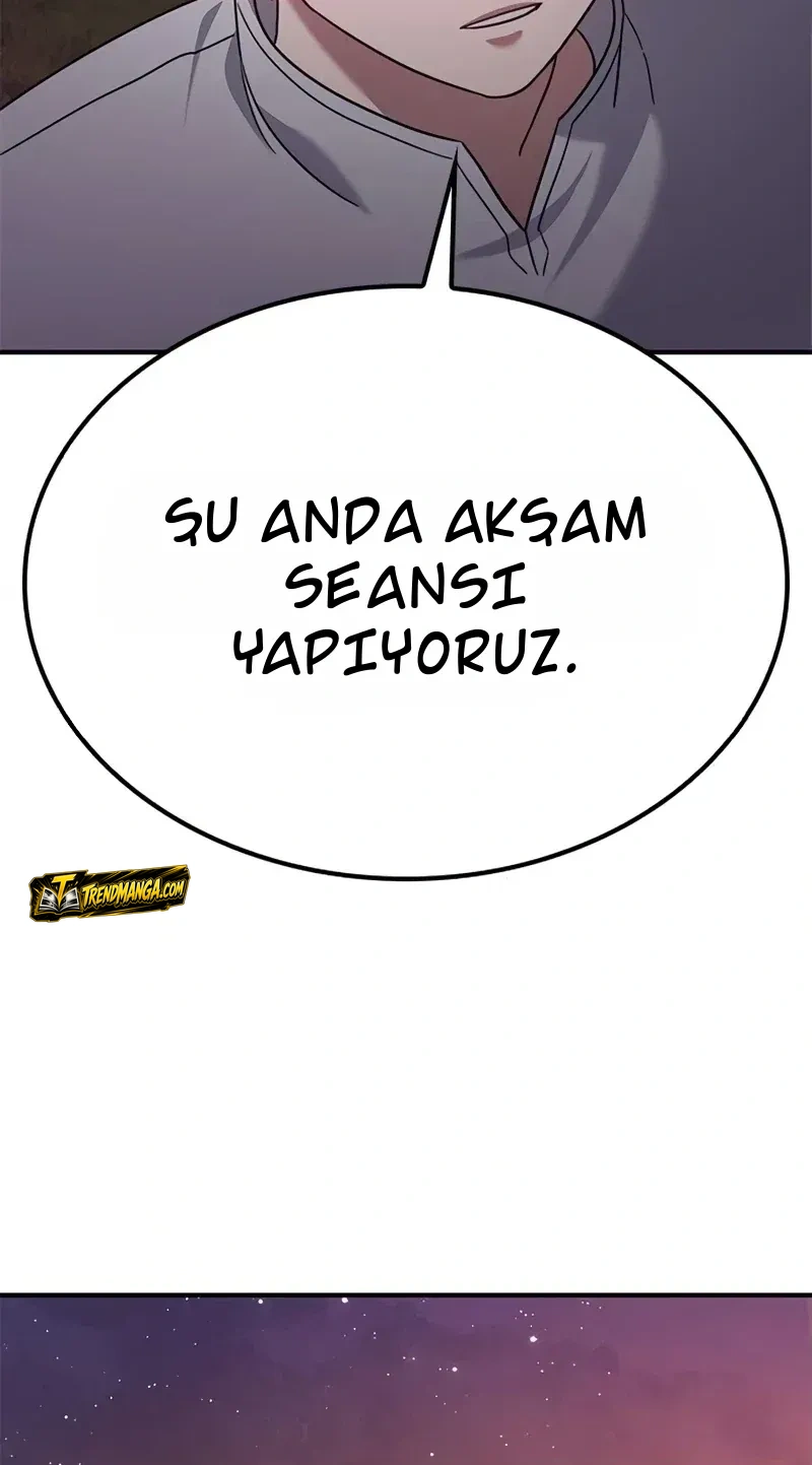 TrendManga Türkçe manga oku noble-lady-reformation-guide bölüm 16 sayfa 96