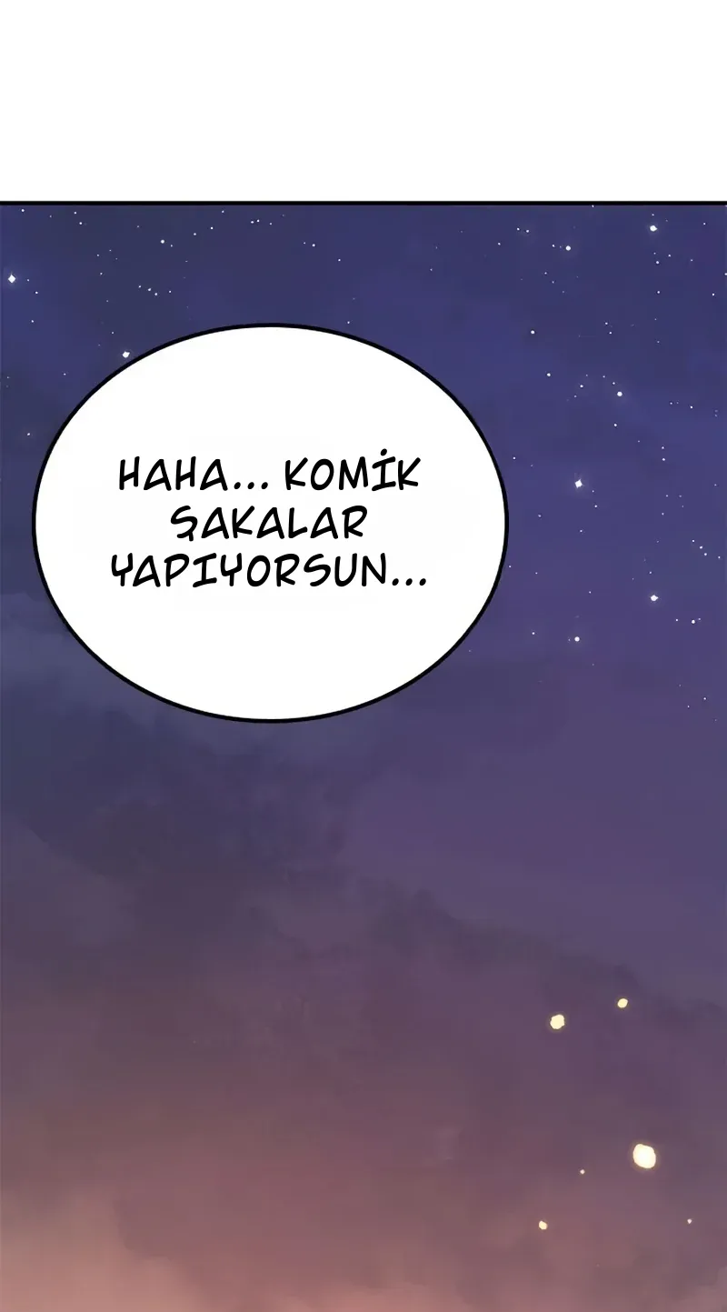 TrendManga Türkçe manga oku noble-lady-reformation-guide bölüm 16 sayfa 97