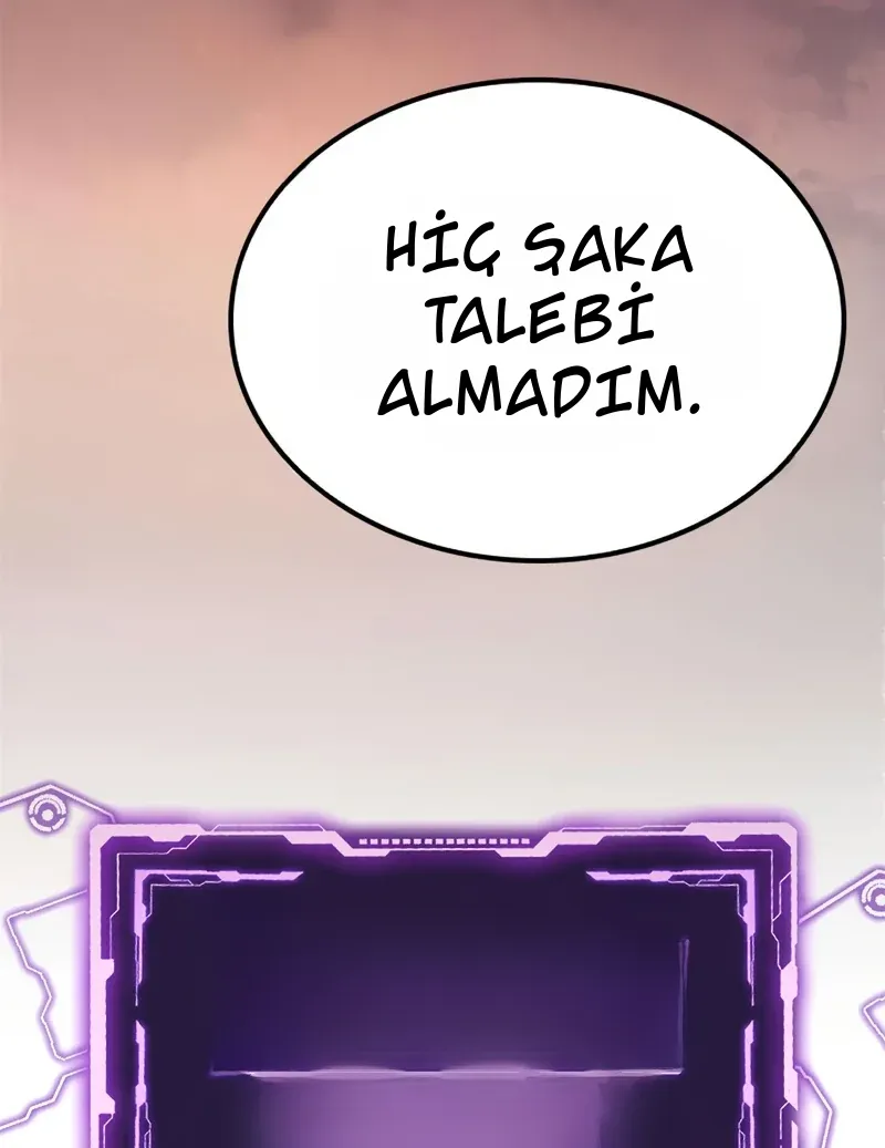 TrendManga Türkçe manga oku noble-lady-reformation-guide bölüm 16 sayfa 98