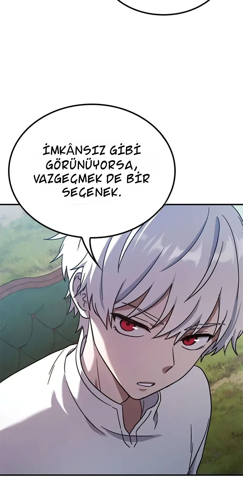 TrendManga Türkçe manga oku noble-lady-reformation-guide bölüm 17 sayfa 11