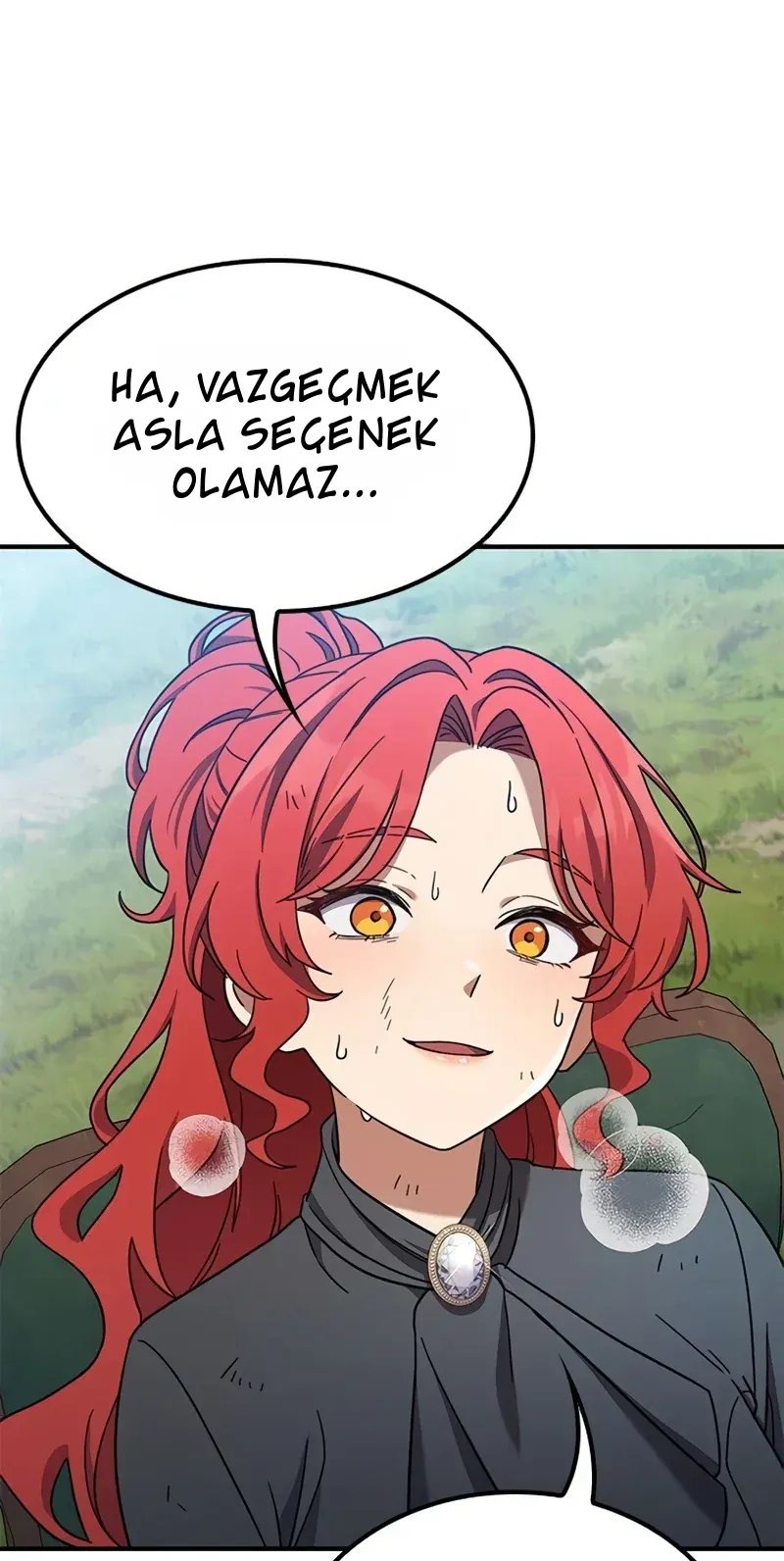 TrendManga Türkçe manga oku noble-lady-reformation-guide bölüm 17 sayfa 12