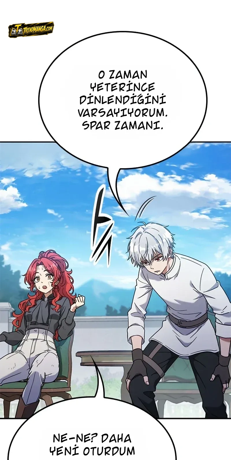TrendManga Türkçe manga oku noble-lady-reformation-guide bölüm 17 sayfa 14