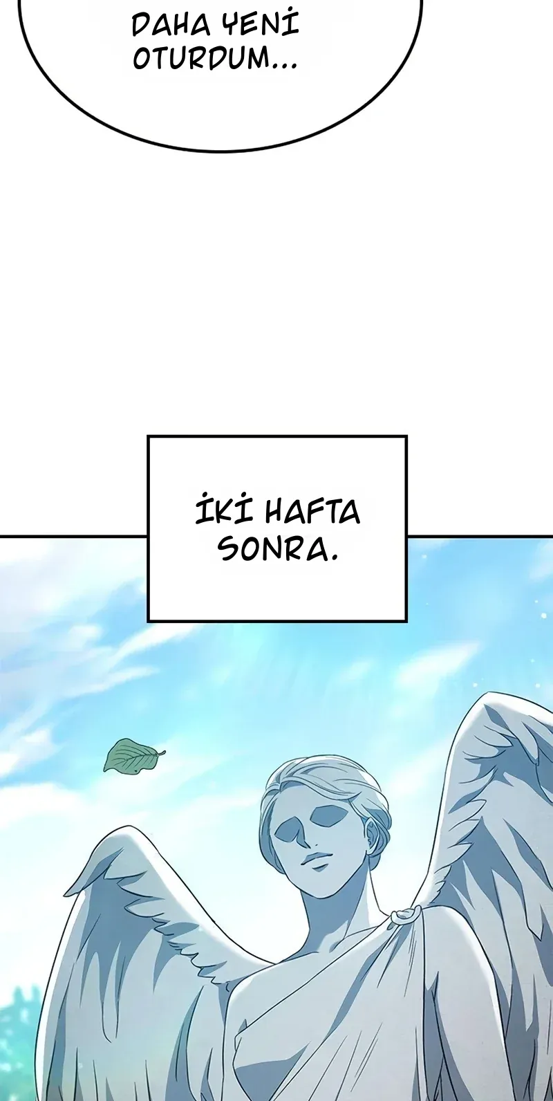 TrendManga Türkçe manga oku noble-lady-reformation-guide bölüm 17 sayfa 15