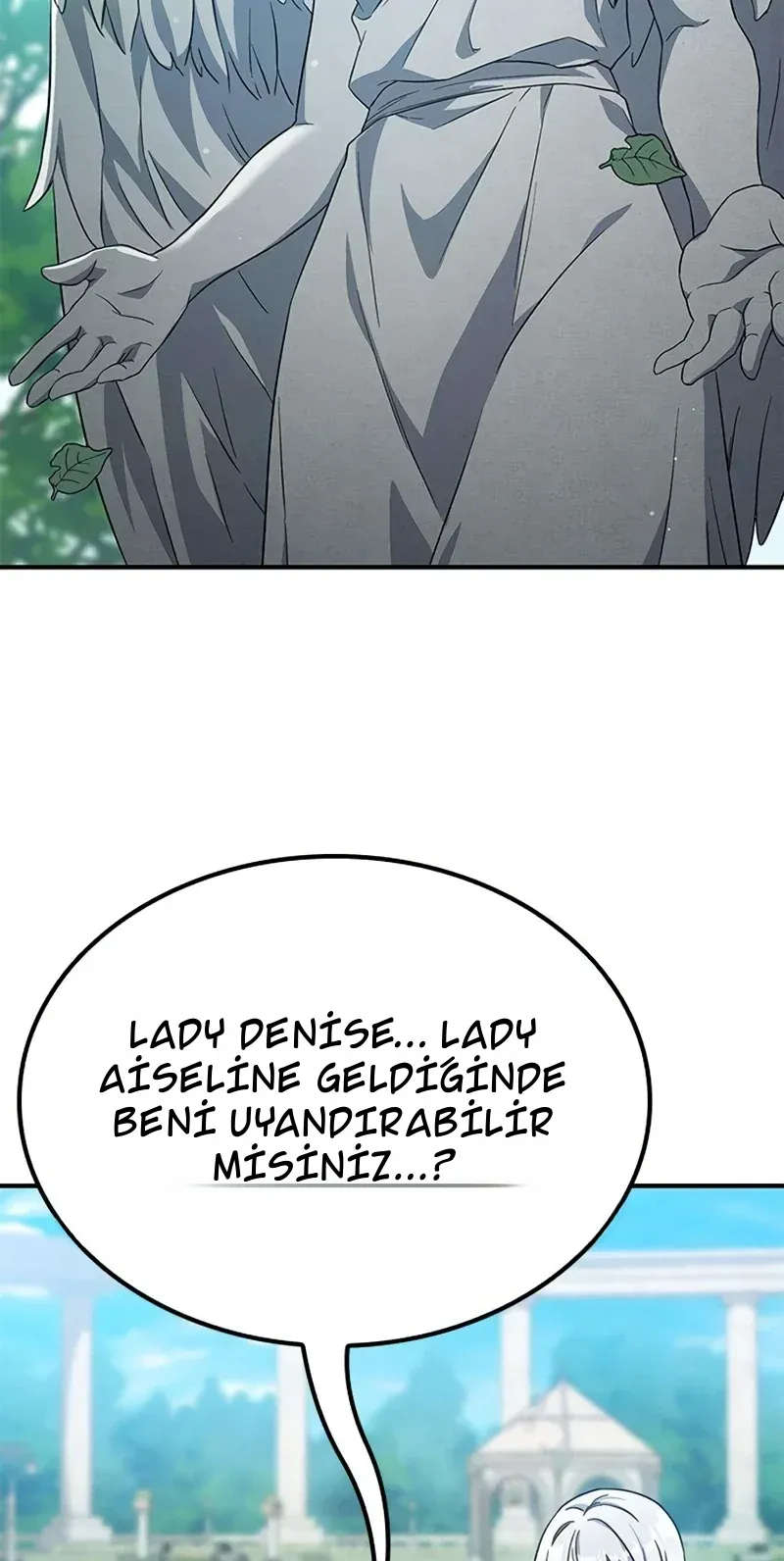 TrendManga Türkçe manga oku noble-lady-reformation-guide bölüm 17 sayfa 16