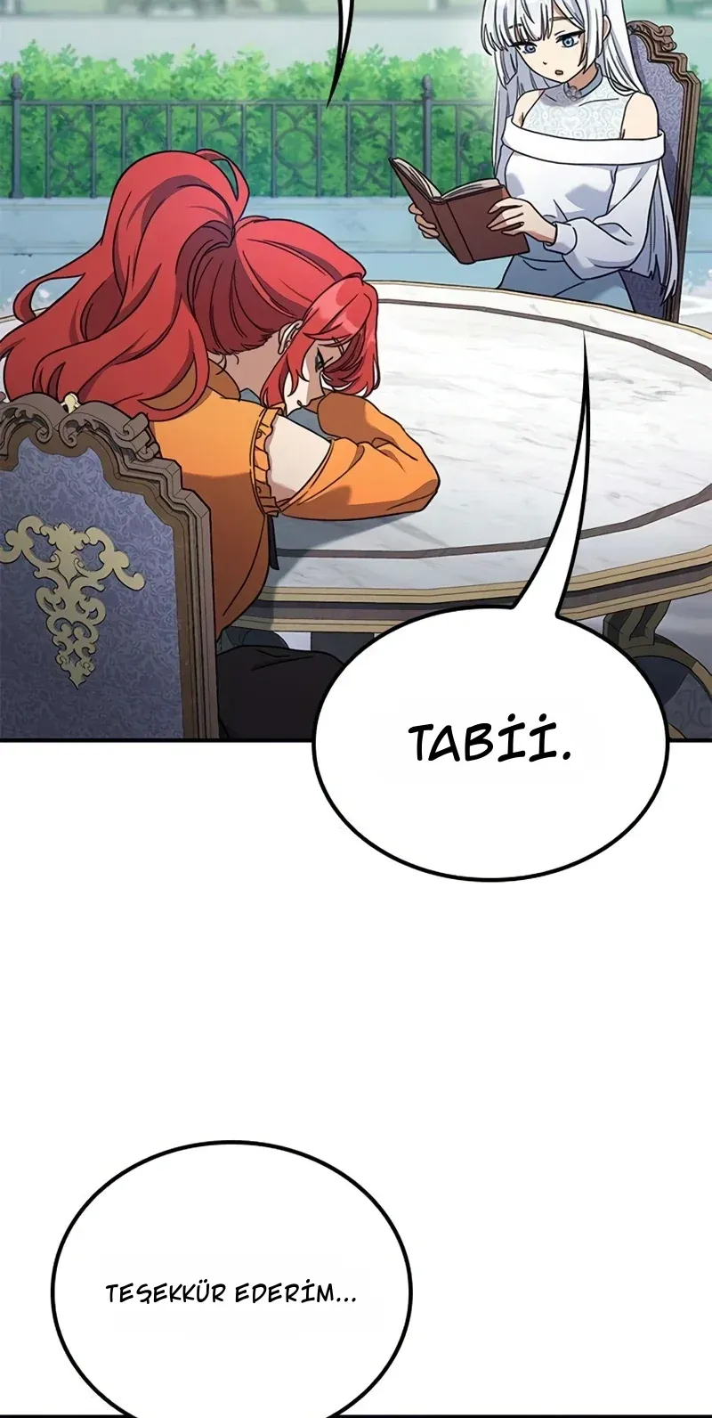 TrendManga Türkçe manga oku noble-lady-reformation-guide bölüm 17 sayfa 17