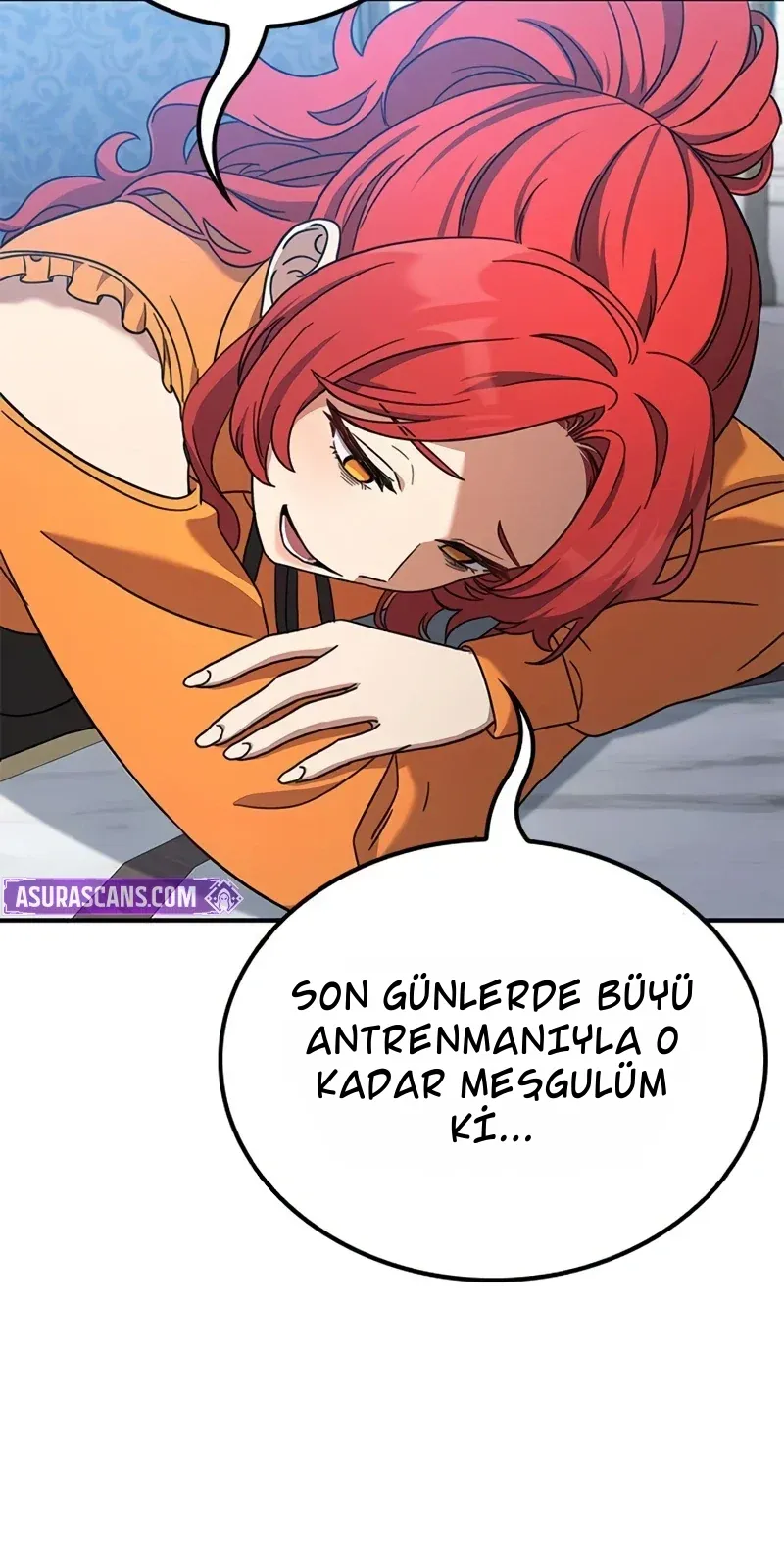 TrendManga Türkçe manga oku noble-lady-reformation-guide bölüm 17 sayfa 18
