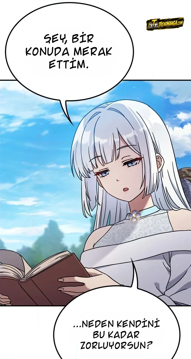 TrendManga Türkçe manga oku noble-lady-reformation-guide bölüm 17 sayfa 19