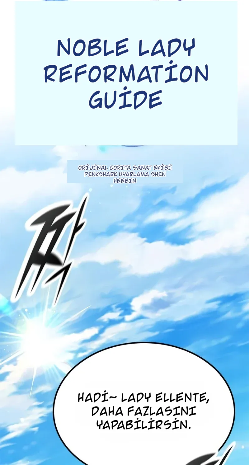 TrendManga Türkçe manga oku noble-lady-reformation-guide bölüm 17 sayfa 2