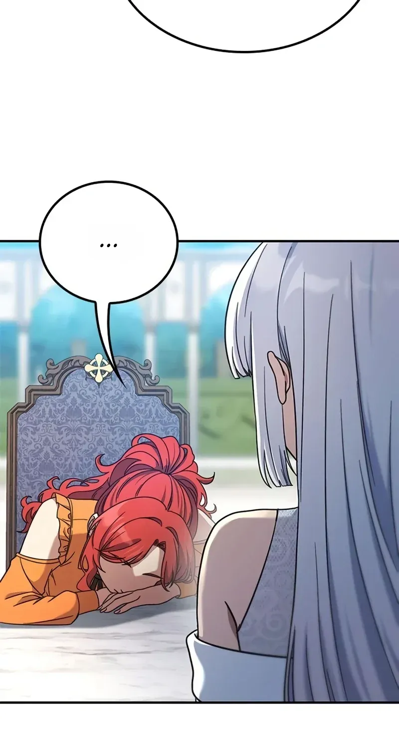 TrendManga Türkçe manga oku noble-lady-reformation-guide bölüm 17 sayfa 20
